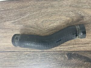 Honda VT 600 SHADOW 1995 (88-02) - Vízcső 2