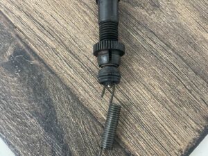 Honda VT 600 SHADOW 1995 (88-02) - Hátsó féklámpa kapcsoló