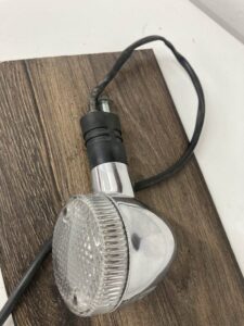 Honda VT 600 SHADOW 1995 (88-02) – Jobb hátsó index