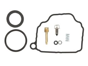 Karburátor felújító készlet CAB-H55