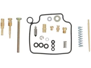 Karburátor felújító készlet CAB-DH42