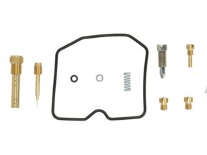 Karburátor felújító készlet CAB-DK14