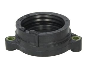 Karburátor szívócsonk CHY-75