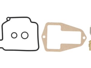 Karburátor felújító készlet CAB-S3