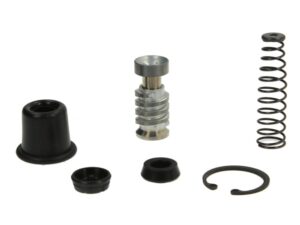 Főfékhenger javítókészlet MSR-106 Hátsó