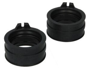 Karburátor szívócsonk CHH-23