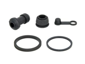 Első féknyereg javítókészlet BCF-132