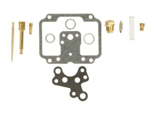 Karburátor felújító készlet CAB-ES11