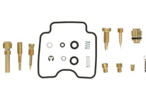 Karburátor felújító készlet CAB-DY30