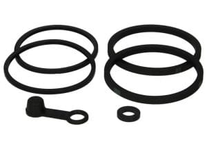 Hátsó féknyereg javítókészlet BCR-305