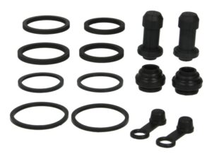 Első féknyereg javítókészlet BCF-118