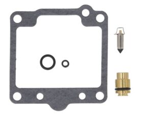 Karburátor felújító készlet CAB-S11