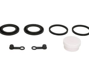 Hátsó féknyereg javítókészlet BCR-301