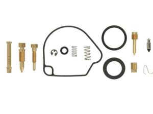 Karburátor felújító készlet CAB-DH29