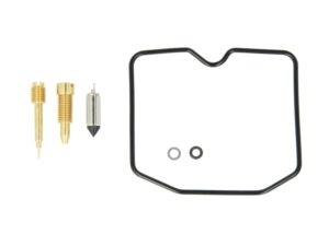 Karburátor felújító készlet CAB-K18