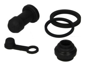 Hátsó féknyereg javítókészlet BCR-119