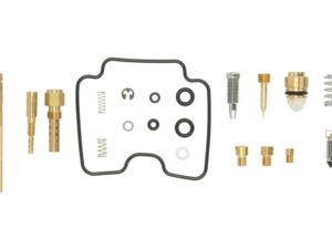 Karburátor felújító készlet CAB-DY33