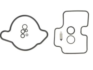 Karburátor felújító készlet CAB-H54