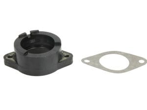 Karburátor szívócsonk CHY-10