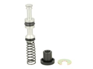 Főfékhenger javítókészlet MSB-405 első