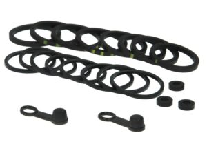 Első féknyereg javítókészlet BCF-133