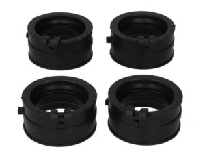 Karburátor szívócsonk CHH-6