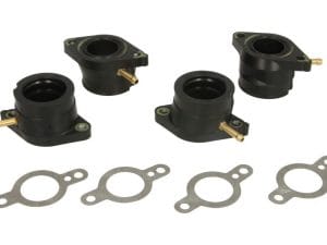 Karburátor szívócsonk CHY-4