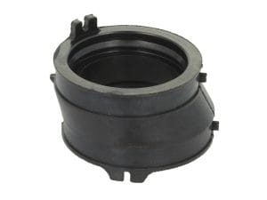 Karburátor szívócsonk