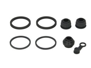 Első féknyereg javítókészlet BCF-110