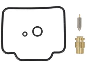 Karburátor felújító készlet CAB-S6