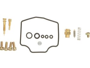 Karburátor felújító készlet CAB-EK20