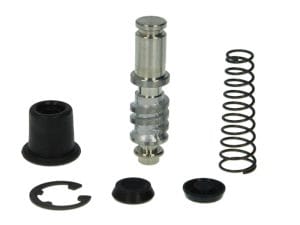 Főfékhenger javítókészlet MSB-307 első/Hátsó