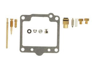 Karburátor felújító készlet CAB-EK19