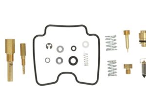 Karburátor felújító készlet CAB-DS13