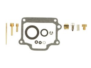 Karburátor felújító készlet CAB-DS16