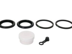 Hátsó féknyereg javítókészlet BCR-402