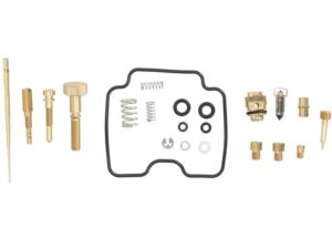 Karburátor felújító készlet CAB-DY02