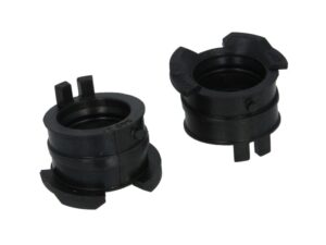 Karburátor szívócsonk CHH-34