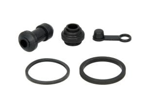 Hátsó féknyereg javítókészlet BCR-306