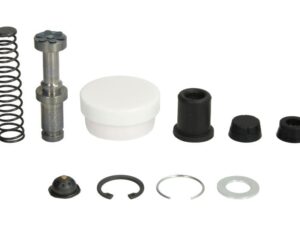 Főfékhenger javítókészlet MSB-107