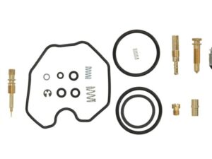 Karburátor felújító készlet CAB-DH30