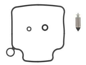 Karburátor felújító készlet CAB-H22