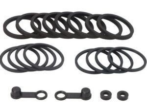 Első féknyereg javítókészlet BCF-134