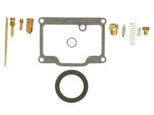 Karburátor felújító készlet CAB-EK12