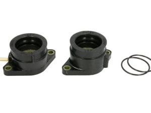 Karburátor szívócsonk CHY-28