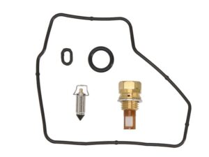 Karburátor felújító készlet CAB-H48