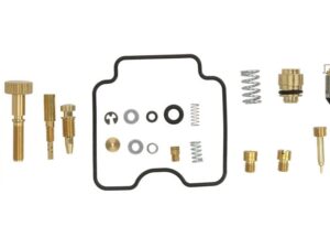 Karburátor felújító készlet CAB-DS09