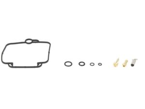 Karburátor felújító készlet CAB-T1