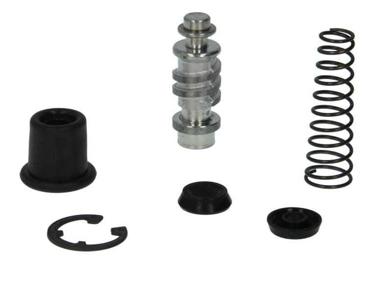 Főfékhenger javítókészlet MSB-116