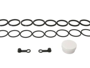 Első féknyereg javítókészlet BCF-428